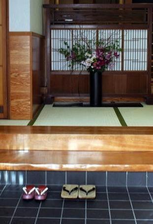 Kikunoya Ryokan Kanazava Kültér fotó