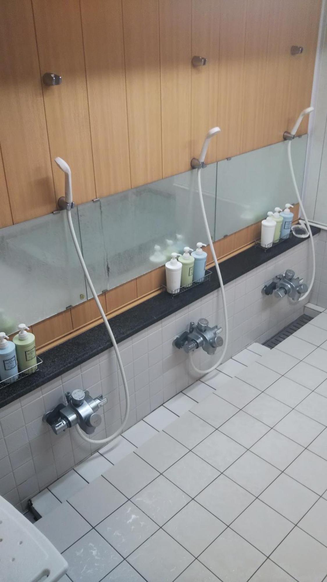 Kikunoya Ryokan Kanazava Kültér fotó
