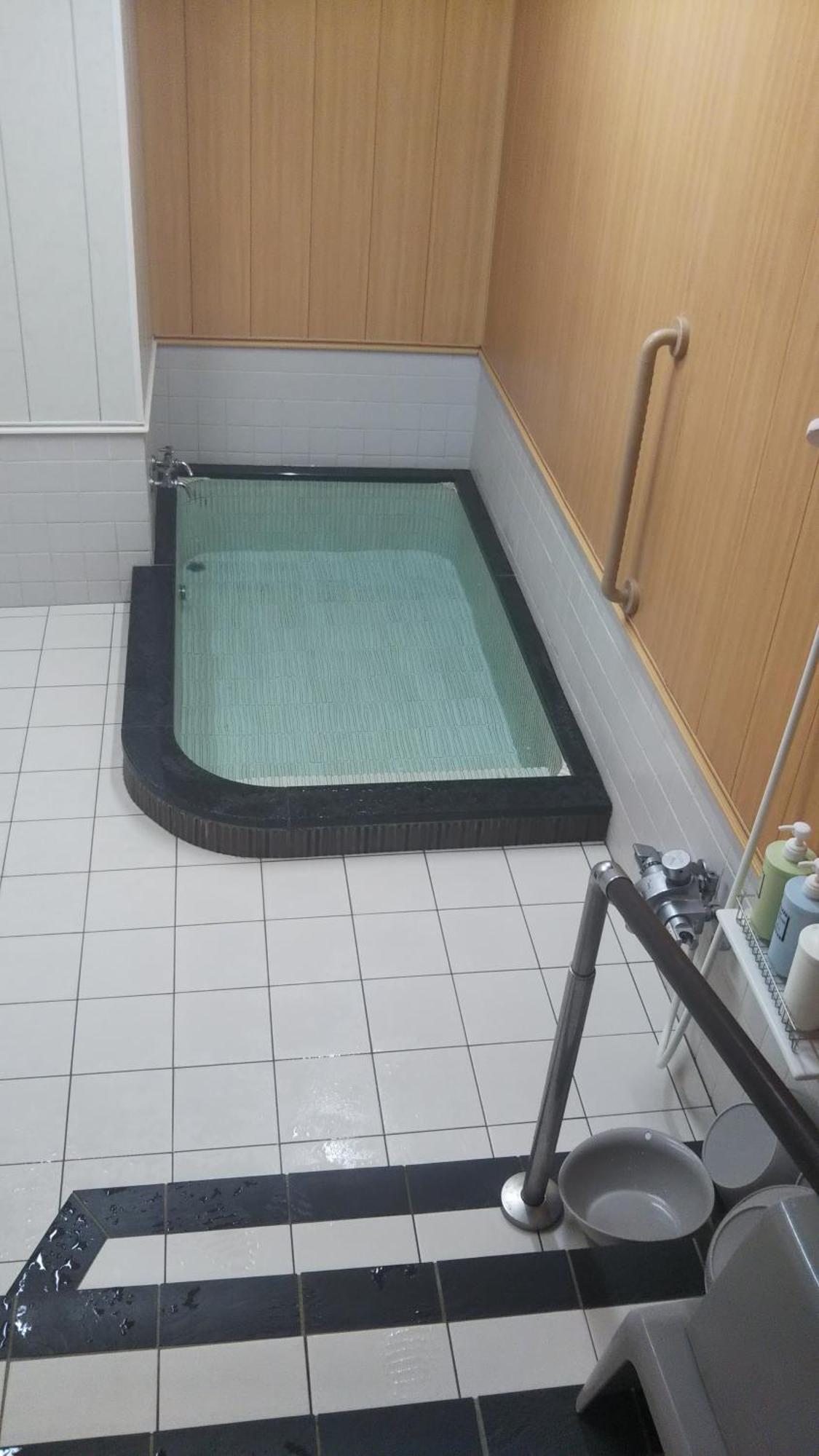 Kikunoya Ryokan Kanazava Kültér fotó