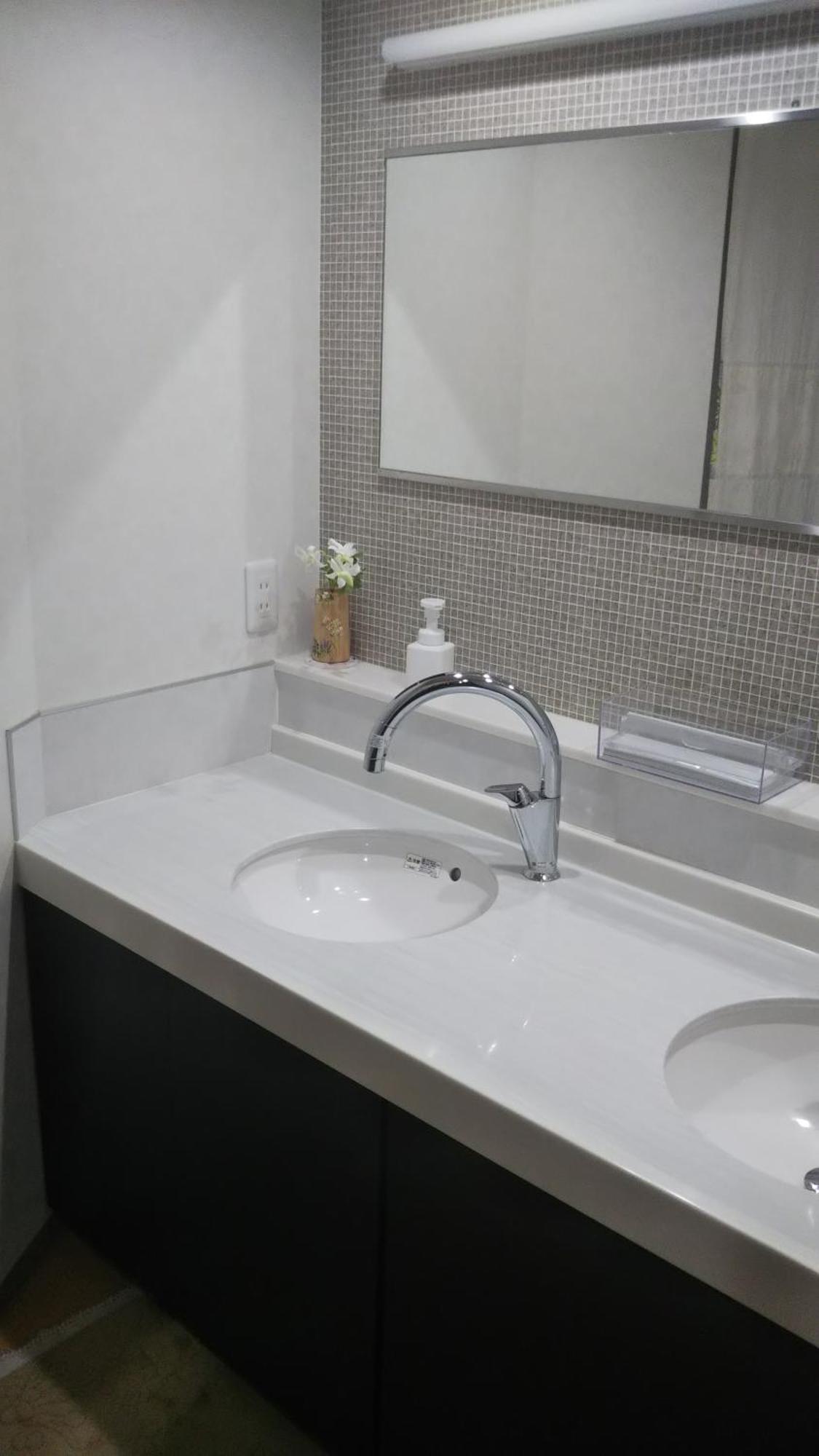 Kikunoya Ryokan Kanazava Kültér fotó