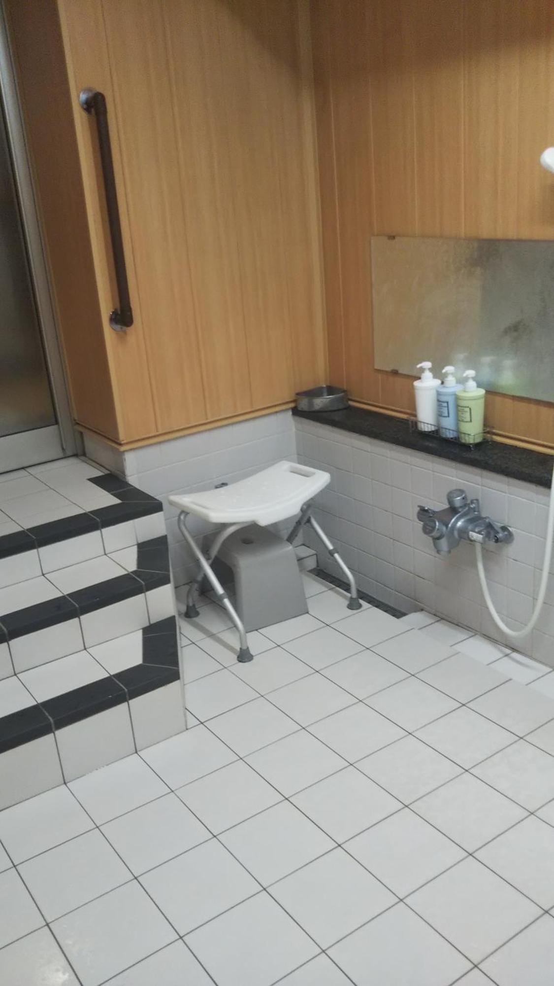 Kikunoya Ryokan Kanazava Kültér fotó