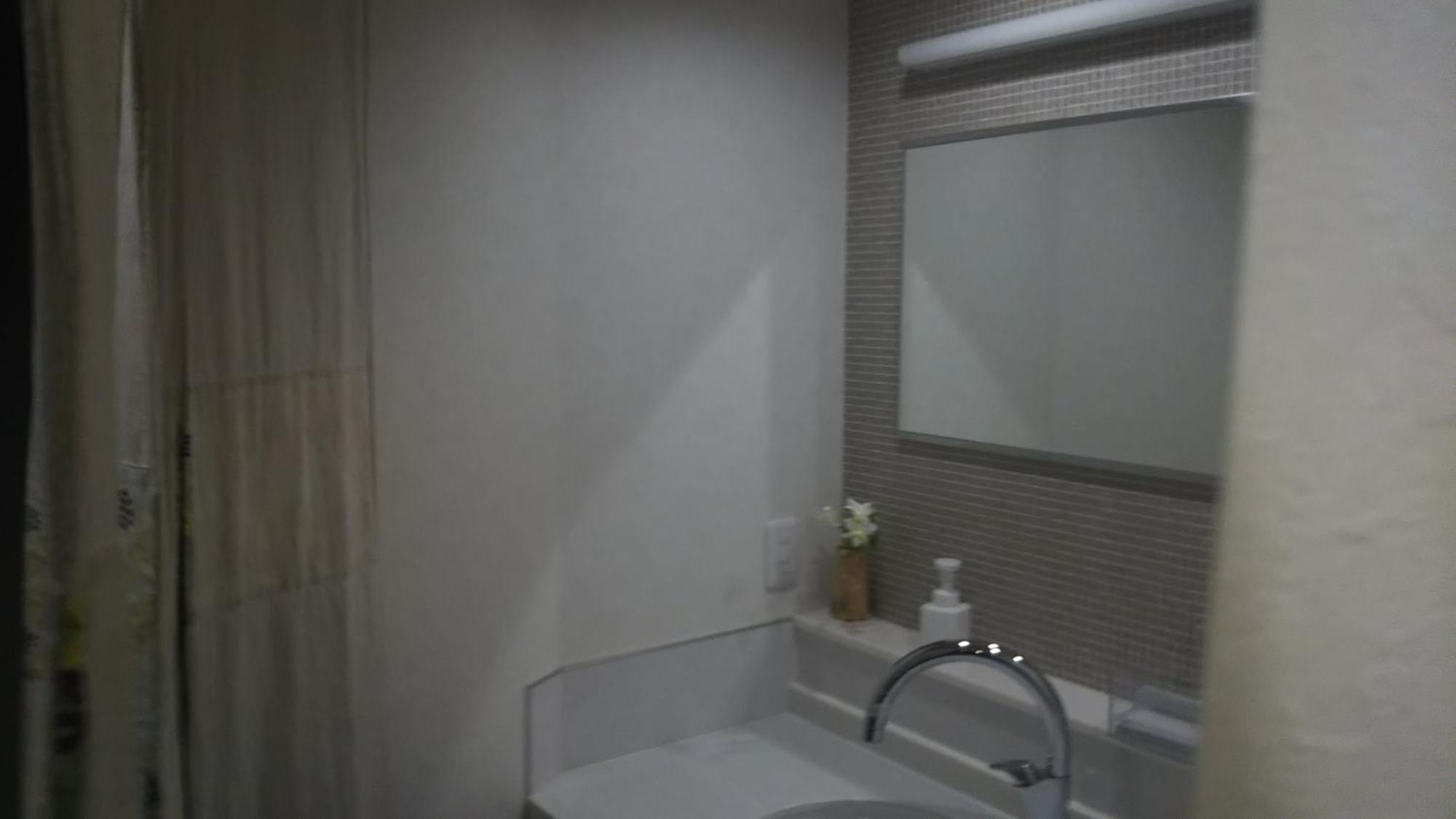 Kikunoya Ryokan Kanazava Kültér fotó