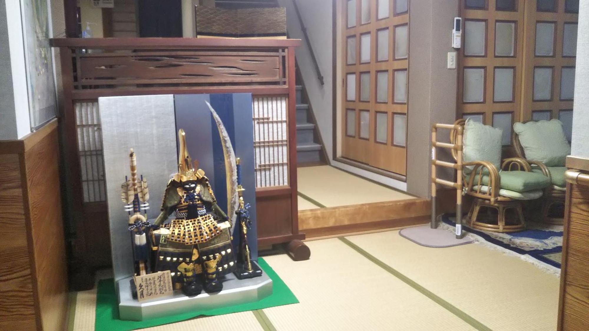 Kikunoya Ryokan Kanazava Kültér fotó