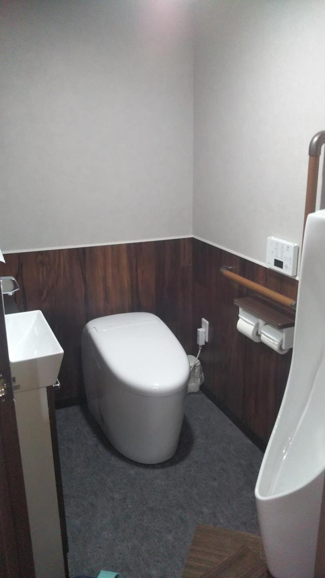 Kikunoya Ryokan Kanazava Kültér fotó