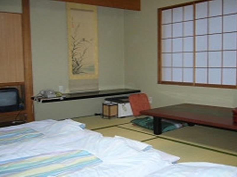 Kikunoya Ryokan Kanazava Kültér fotó