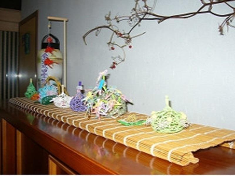 Kikunoya Ryokan Kanazava Kültér fotó