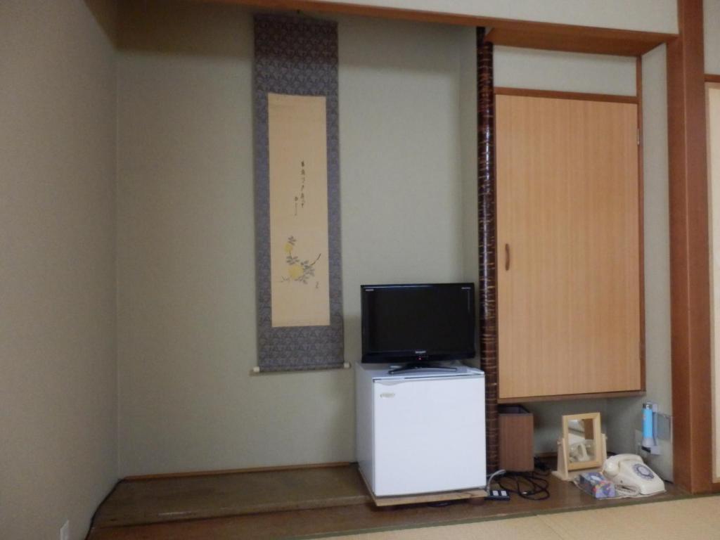 Kikunoya Ryokan Kanazava Kültér fotó